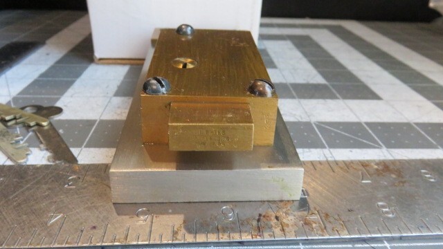 Bild 4 von 4