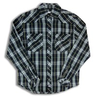 Men Pro Club Flannel Long Sleeve Shirt 100% Cotton Heavy Weight Big & Tall Men Pro Club Flannel Long Sleeve Shirt 100% Cotton Heavy Weight Big & Tall