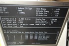 Picture 3 of 10