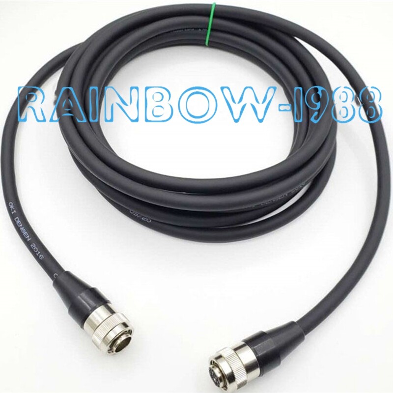 1PC For Fanuc A660-2004-T411 Robot Teach Pendant