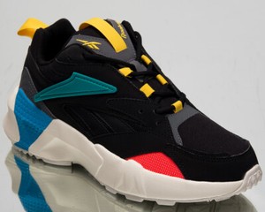 reebok classic aztrek sneakers