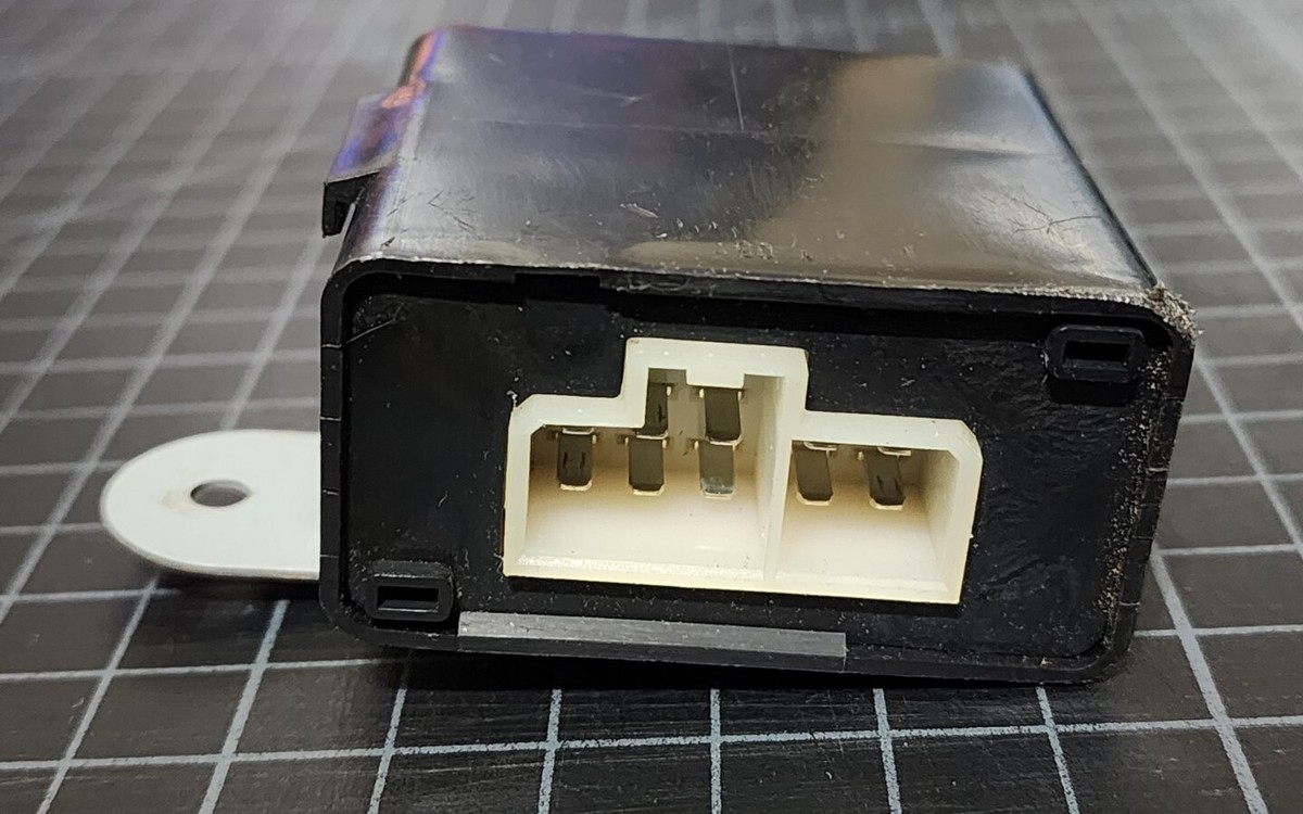 s-l1200.jpg