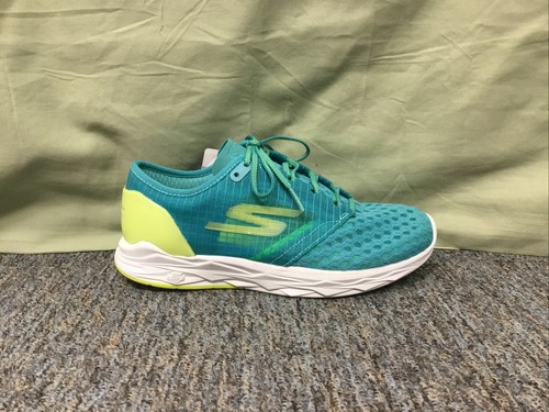 New Womens Skechers GoMeb Speed 5 15215 