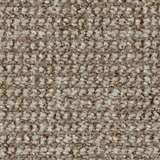 Light Beige Conan Loop Pile Feltback Carpets Cheap Flecked Living Room Stairs 4m