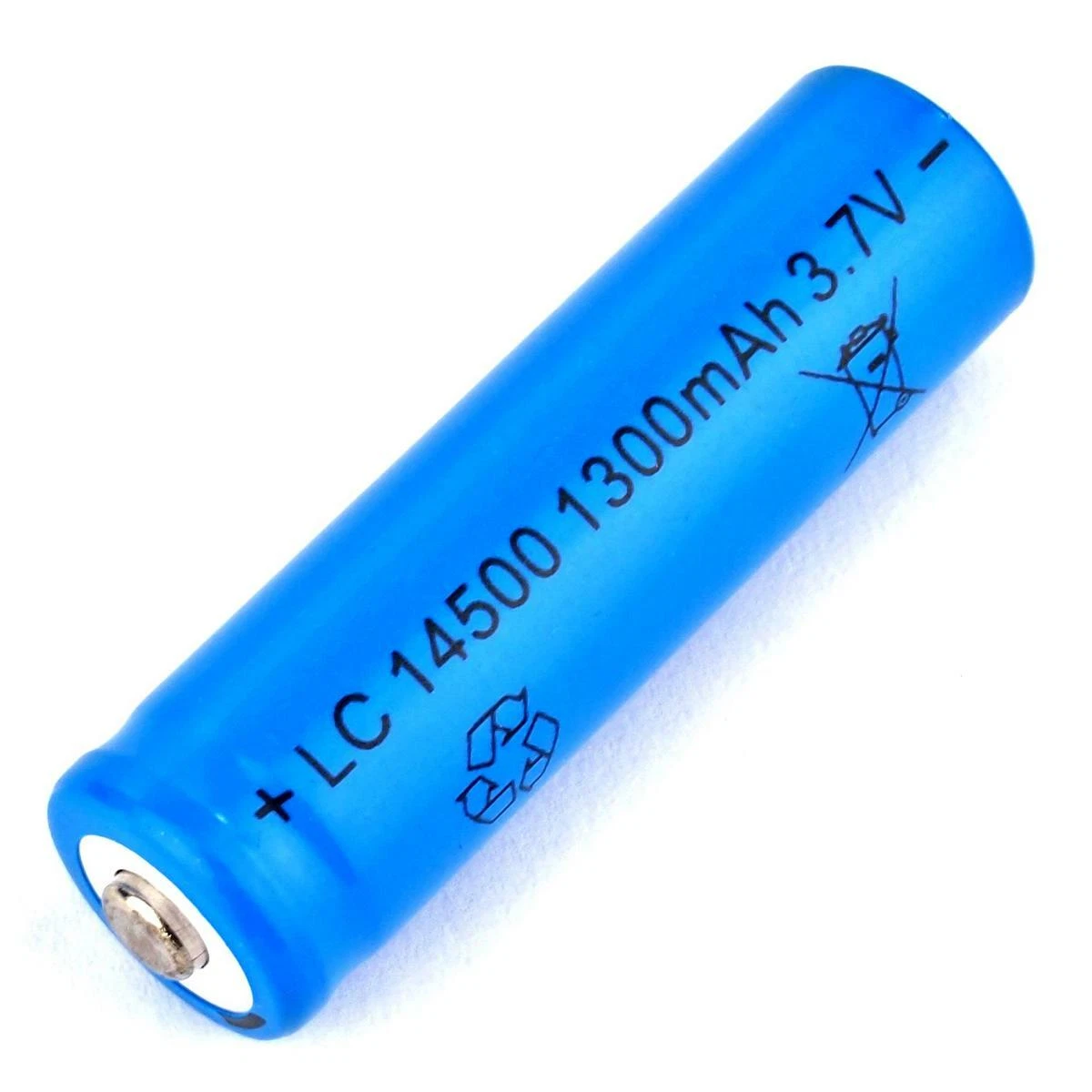Аккумулятор Aaa 1.5 V Li Ion Купить