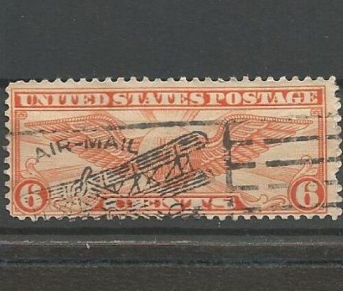 USA  Amerika  Briefmarken Stamps Sellos Timbres - Bild 1 von 1