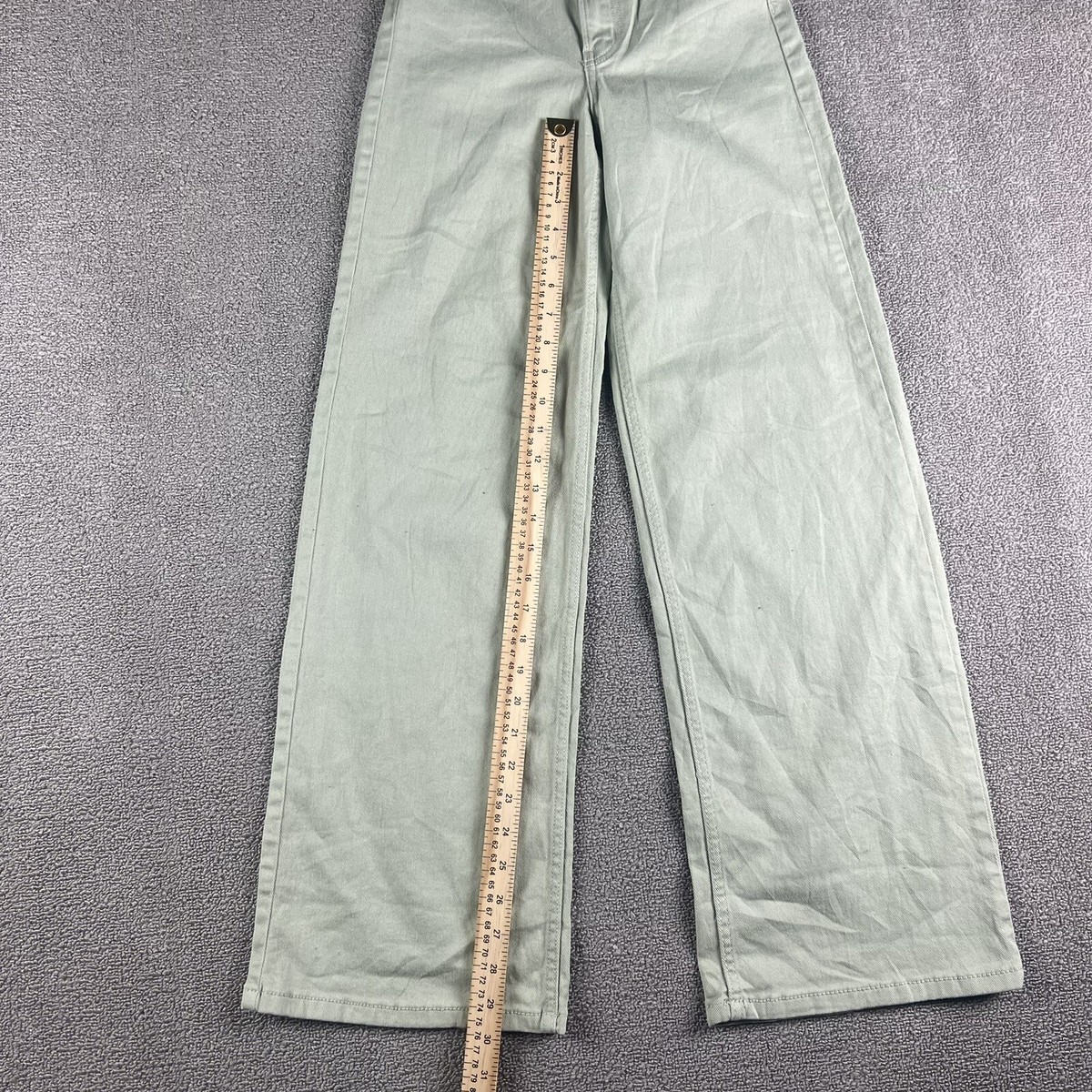 その他 y s-l1200.jpg