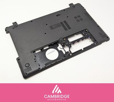 Acer Aspire E1-522 Packard Bell TE69KB Base Bottom Case 60.4YU04.001 Grade B