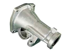 GM 700R4 4L60E Extension Tail Housing with Mount Boss On Bottom ** HOT ROD **