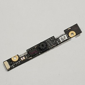 Acer Aspire 5810T 5810TZ 5410 Webcam Kamera Camera Board