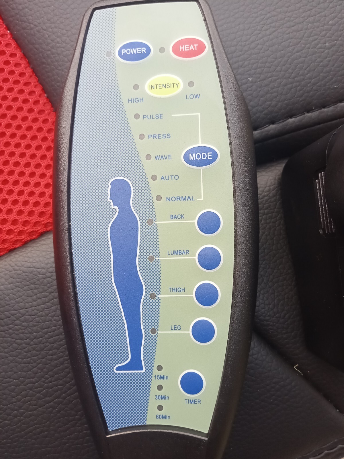 Computer Gaming Chair eBay