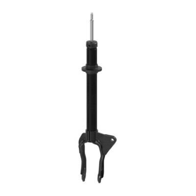 Monroe 73077 Monroe Oe Spectrum 73077 Suspension Strut
