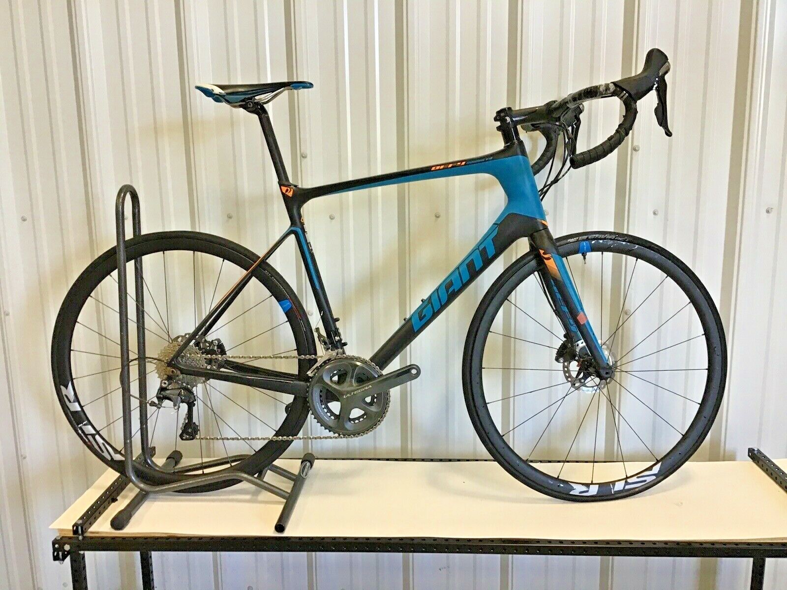 giant defy ebay Off 62% - www.farsfair.ir