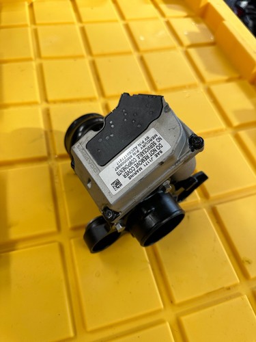 Mercury Verado Outboard Boost Control Module (884408-003) **1 YEAR ...