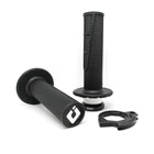 ODI MICRO MINI GRIP SET 50 SX/TC/MC MINI, E2, E3,E5 YEAR 2021 ON Quick Dispatch!