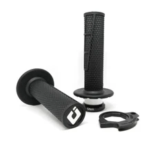 ODI MICRO MINI GRIP SET 50 SX/TC/MC MINI, E2, E3,E5 YEAR 2021 ON Quick Dispatch!