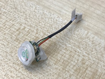 Sony vpcf1 аккумулятор