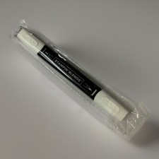 Stampin Up Stampin Blends ALCOHOL COLOR LIFTER 144608 DUAL TIP NEW
