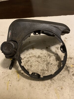 Briggs & Stratton 699374 Gas Fuel Tank 693377 495224 494213 499618 ...