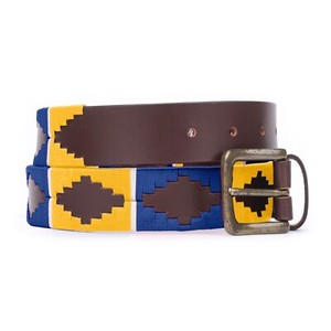 Gaucho Belt | eBay display picture 2