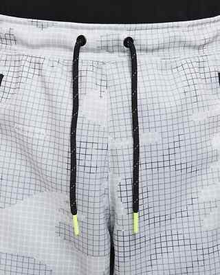 nike air max camo shorts