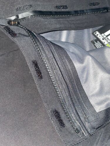 FootJoy Tour XP Set Jacket Pants FJ Golf Club Weatherproof Top Friars Dryjoys - Picture 9 of 20
