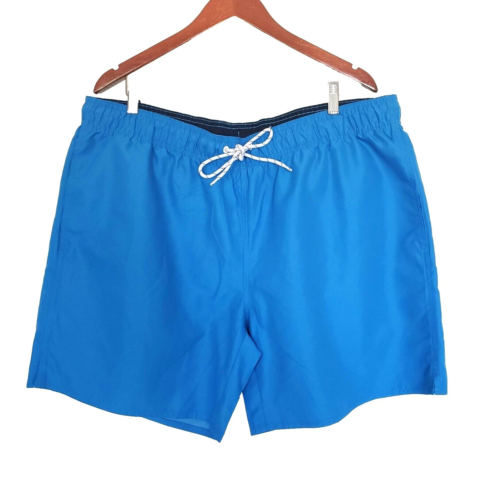 Tamaño Regular St. John's Bay hawaiano para hombres