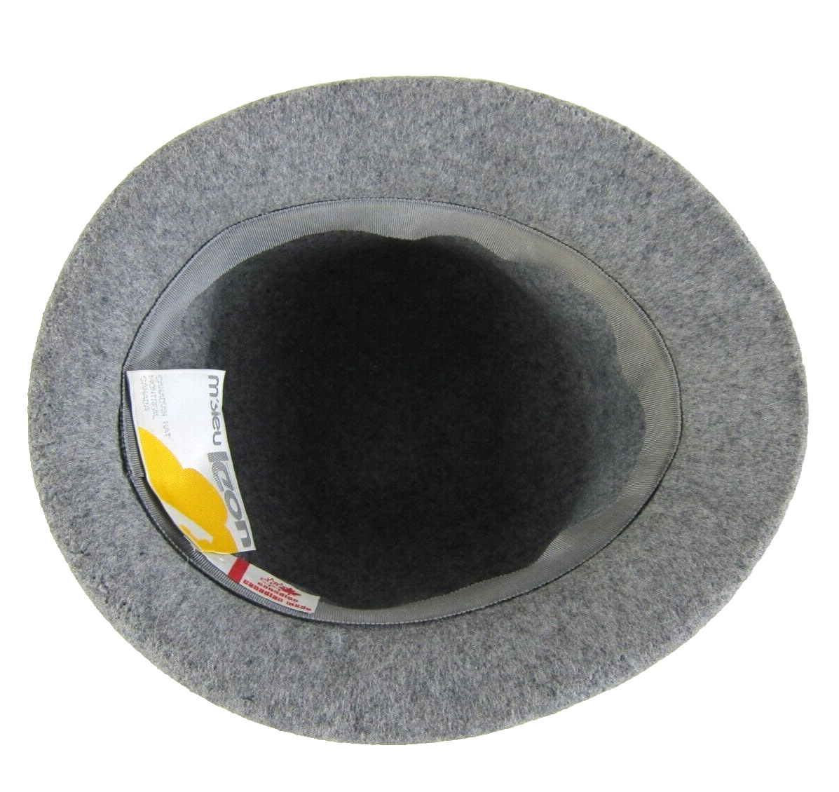 s-l1200.png display picture 1