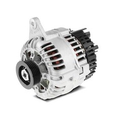 Alternateur Citroen AX