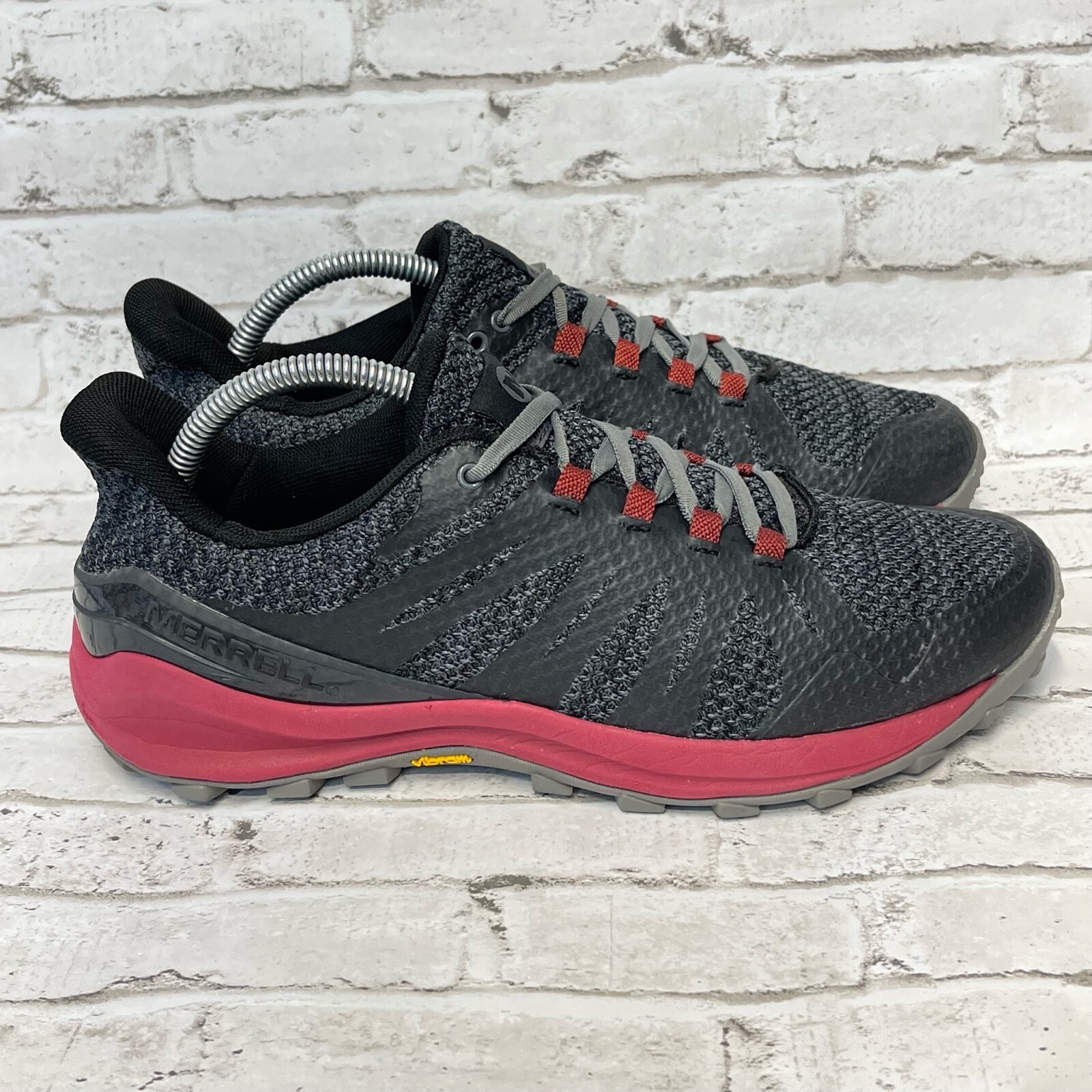 Venta de Zapatos Merrell Mujer | 98 articulos de segunda mano