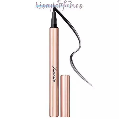 GUERLAIN Mad Eyes Felt-tip Precision Eyeliner 0.6ml