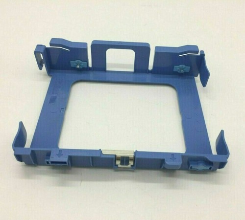 For Dell 3050 5050 7050 3060 7060 SFF 3.5 Caddy HDD T3430 H8V8K 1B5146200-600 - Picture 5 of 7