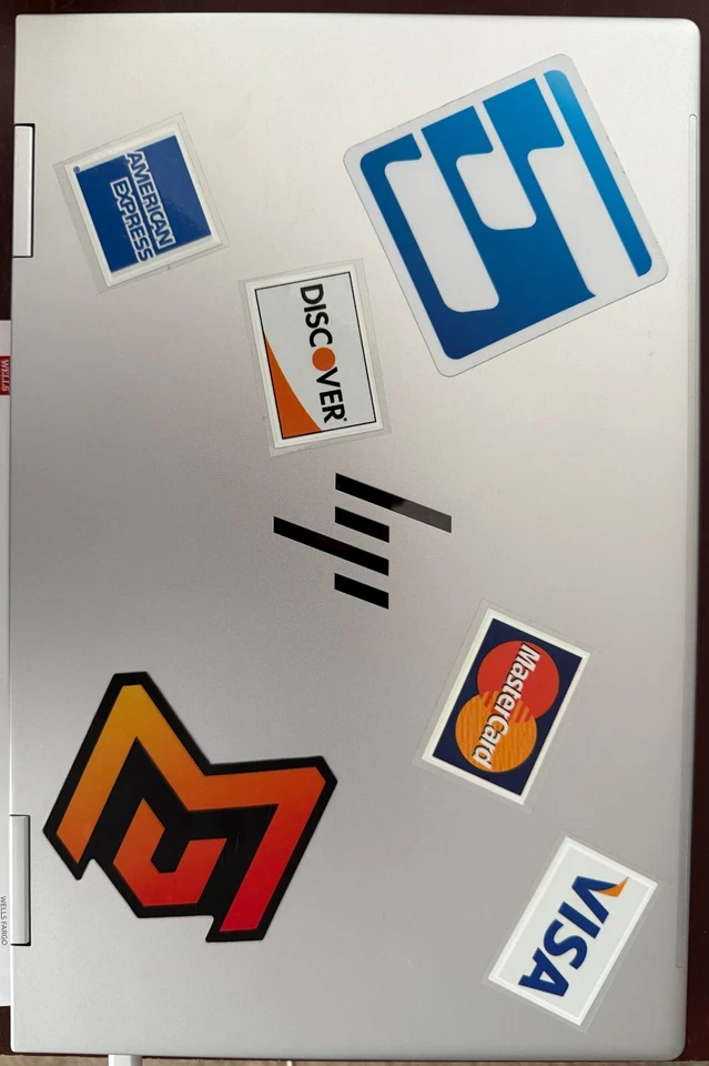 product-image-1