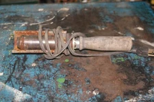 American Beauty Soldering Iron 3178