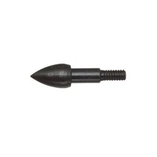 Victory Archery - Screw in EZ Pull - 100 Grain - 12pk