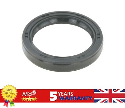 Drive Shaft Oil Seal For VOLVO S60 S80 V40 V60 V70 XC60 XC70 XC90 | eBay UK