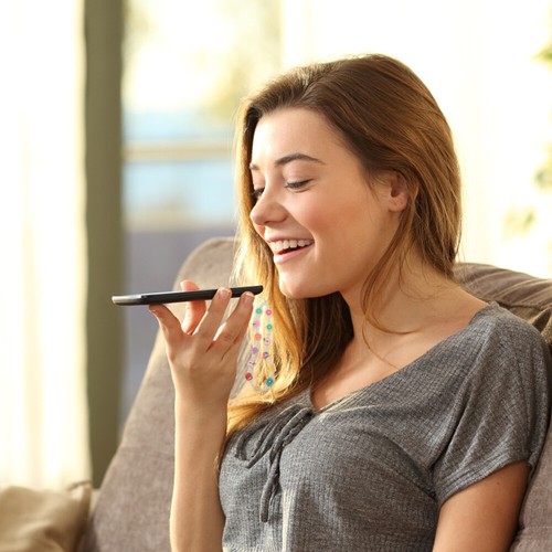 Cordino Per Telefono Con Perline Corde Appendere La Fotocamera Ciondoli - Zdjęcie 10 z 12