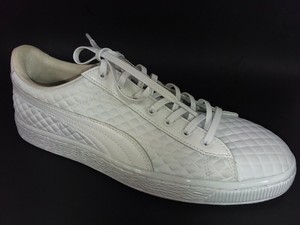 meek mill puma sneakers