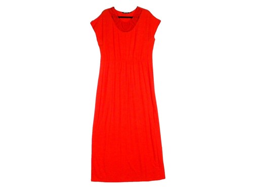 lace cap sleeve maxi dress Red Cap Sleeve Maxi Dress With Open Back