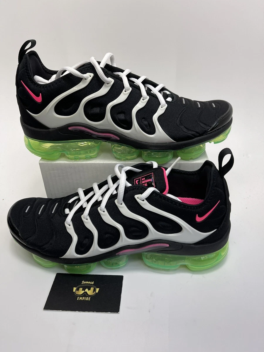 Vapormax mens price cheap