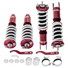 <!--F#f_0-->24 Way Adj. Coilover Coilovers For Honda Civic EJ6 EJ7 EJ8 EM1 EK2 EK3 EK4 95-00<!--F/-->