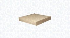 MAGNETI MARELLI 350203061990 Filter, Innen Luft für , BMW, Ford, Volvo