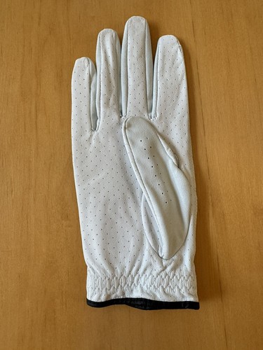 Callaway Optiflex Golf Glove - S Reg RH MENS (Lefty wear on right) - Ball Marker - 第 2/5 張圖片