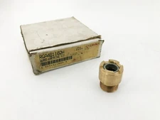 New Lin-Act RGA461102H Gland Cartridge Kit
