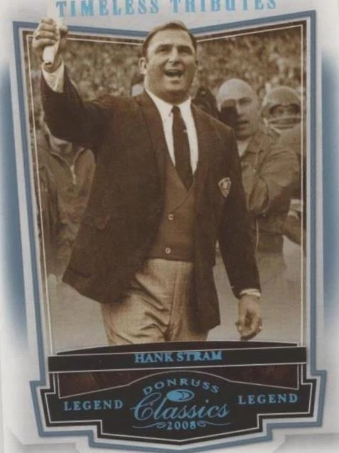 Timeless Tributes Platinum