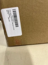 Park Harbor PHWL3061PN Manteo 13" Tall Bathroom Fixture