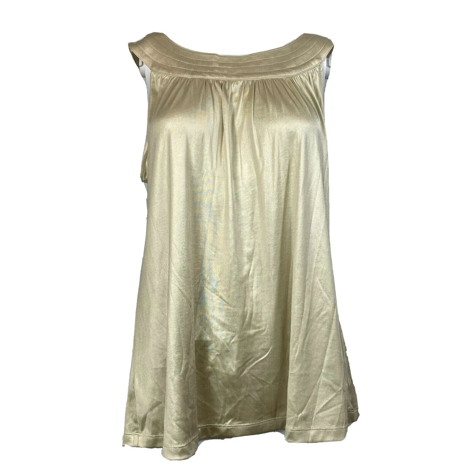 Negocios Tops John Paul Richard para Mujeres