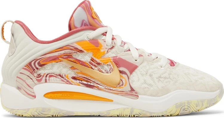 Nike KD 15 All-Star - DV1199-100 for Sale | Authenticity