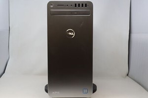Dell 8920 | eBay Dell 8920 | eBay