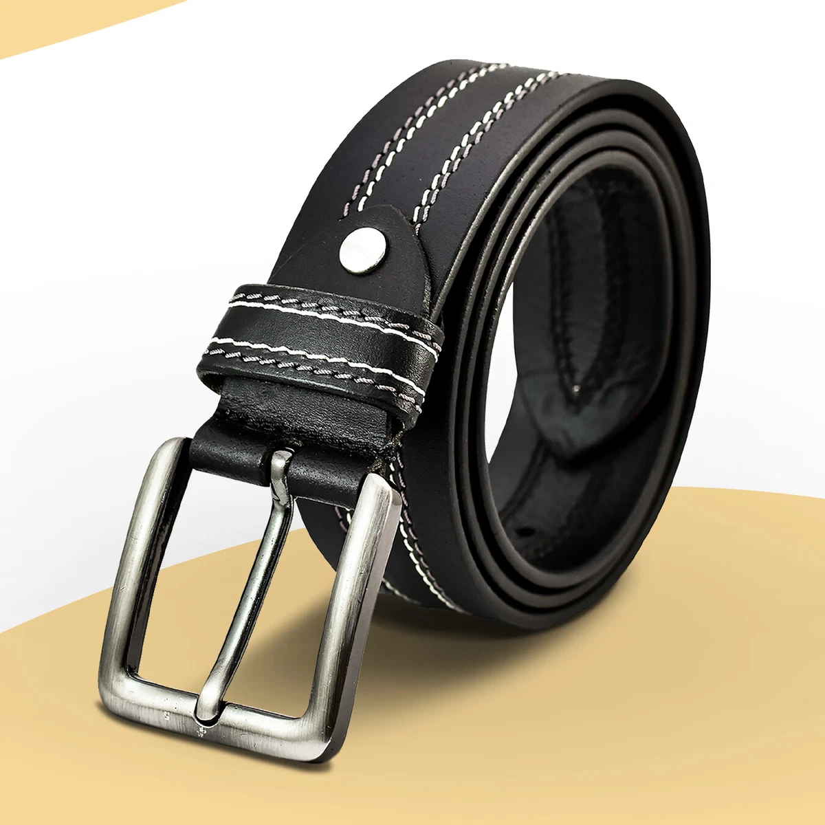 Belt size outlet 100